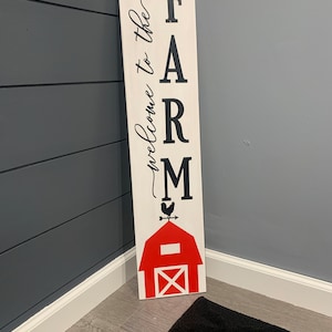 Amanda added a photo of their purchase