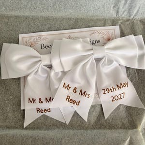 Lucy added a photo of their purchase