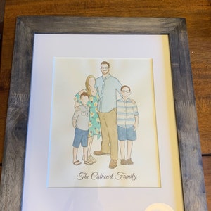 Krista added a photo of their purchase
