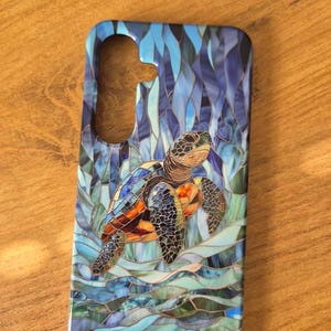 Nada added a photo of their purchase