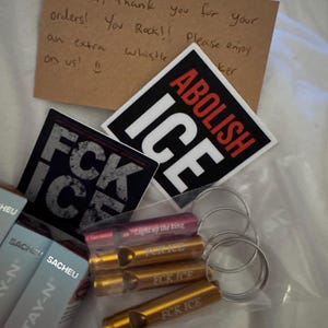 Summer added a photo of their purchase