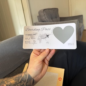 Rebecca added a photo of their purchase