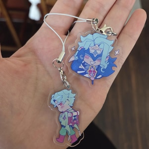 Juno added a photo of their purchase