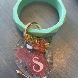 Stephanie ha añadido una foto de su compra