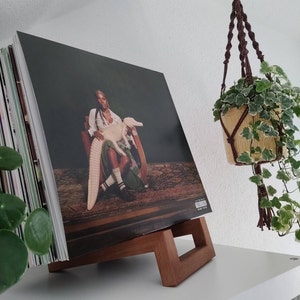 Flavia added a photo of their purchase