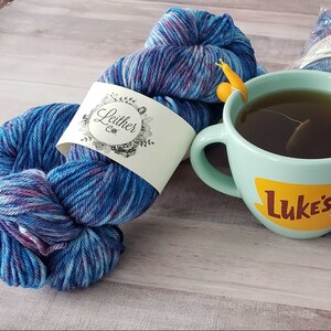 Courtney added a photo of their purchase