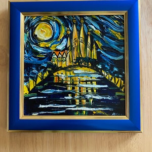 Madeleine added a photo of their purchase