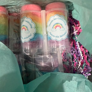 Shanelle added a photo of their purchase