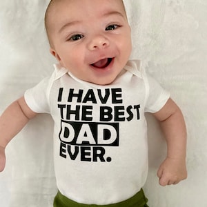 First Time Dad First Time Dad Gift Dad Shower Gift Best Dad Gifts for ...