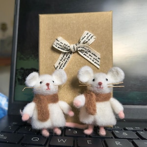 Evelyn a ajouté une photo de son achat