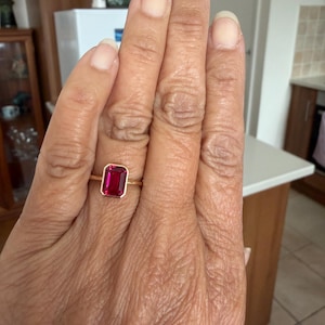 Sopharana added a photo of their purchase