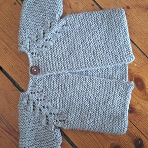 Cindy added a photo of their purchase