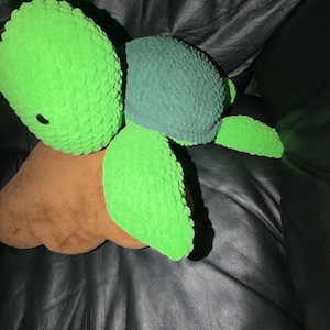 Hope added a photo of their purchase