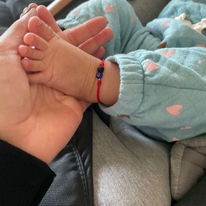 drearodg added a photo of their purchase