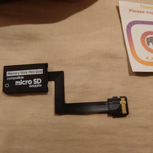 Atsuo added a photo of their purchase