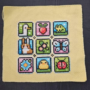 Edie added a photo of their purchase