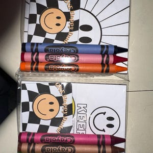 Marisol added a photo of their purchase