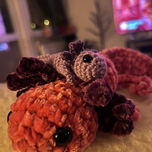 Josefin ha añadido una foto de su compra