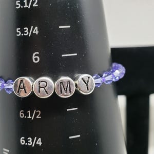 Imoogi added a photo of their purchase