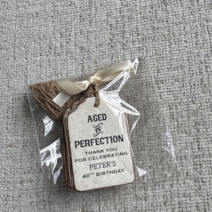 Kristen added a photo of their purchase