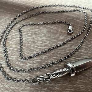 Benjamin added a photo of their purchase
