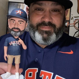 Marixza added a photo of their purchase