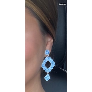 Jancary added a photo of their purchase