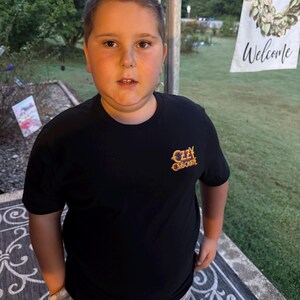 Megan dodał(a) zdjęcie swoich zakupów