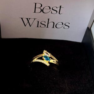 Jemma added a photo of their purchase