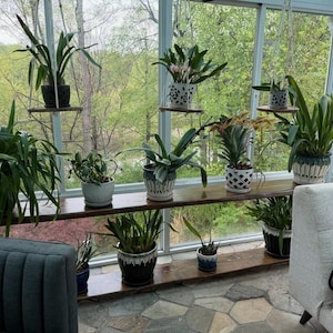 Clifton added a photo of their purchase