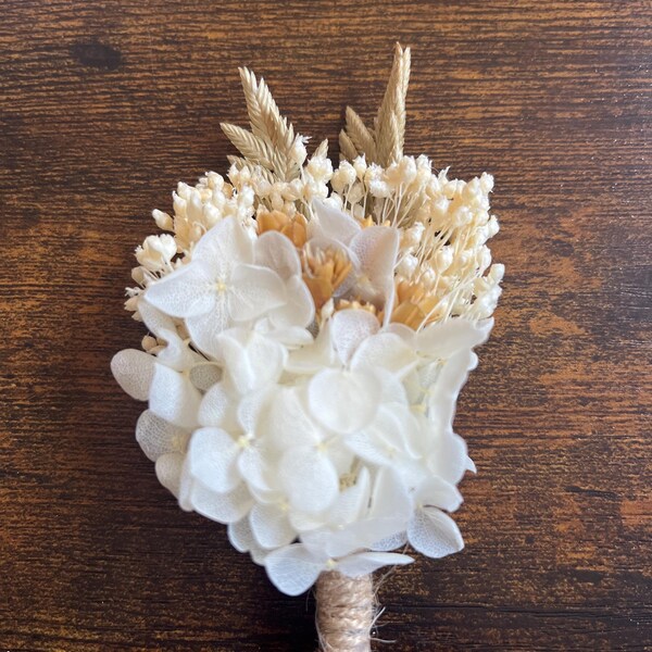 Peigne Ornement Mariage Femme Avec Feuilles - Accessoire Mariée Ou Demoiselle D'honneur - Neuf Avec étiquettes