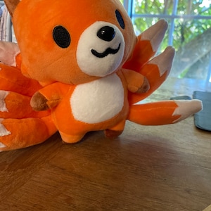 Diana added a photo of their purchase