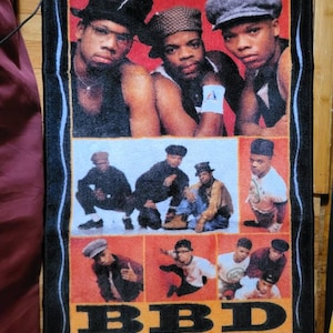 Kat added a photo of their purchase