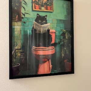 Kristin added a photo of their purchase