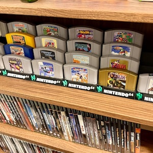 Alex ha añadido una foto de su compra