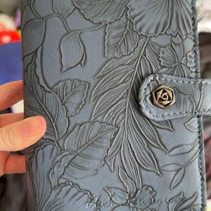 Adrian added a photo of their purchase