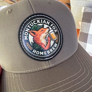 Jeff added a photo of their purchase