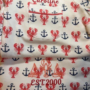 Naomi added a photo of their purchase