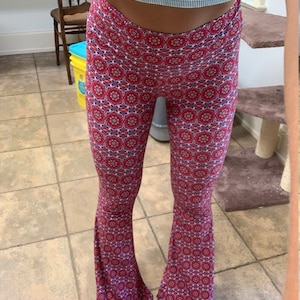 amy added a photo of their purchase