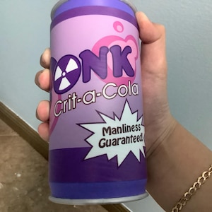 Isaac added a photo of their purchase