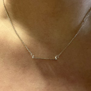 Beth adicionaram uma foto da sua compra