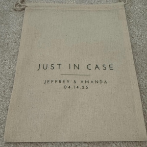 Amanda added a photo of their purchase