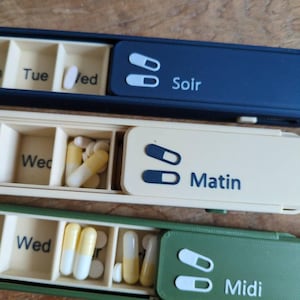 pascale ha añadido una foto de su compra