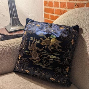 Loren added a photo of their purchase