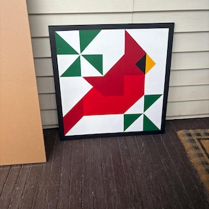 Christina added a photo of their purchase