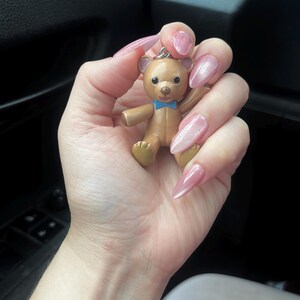 Carolina added a photo of their purchase