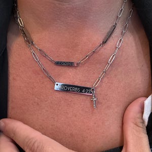 Bethany added a photo of their purchase