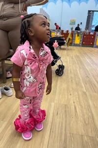 Any Theme - Dickies Overall, Shorts, and Pants