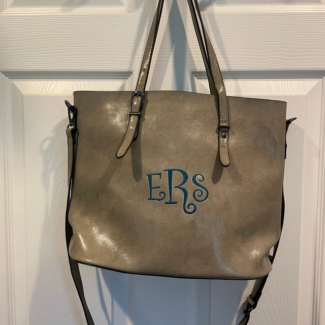 Noé Monogram - Handbags