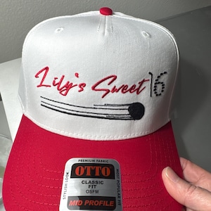 TARA added a photo of their purchase